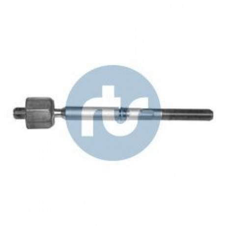 Тяга рульова Audi A6/A7/A8/Q5/Q7/Q8/VW Touareg 15- (L=235mm)