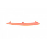 Світловідбивач бампера (заднього) BMW 5 (G30) 16- (R) 