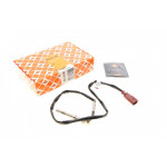 Датчик температури ВГ (перед сажевим фільтром) VW T5/T6 2.0 TDI 09- 