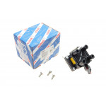 Котушка запалювання Chevrolet Epica/Aveo 05-/Daewoo Lanos/Nubira 1.2-2.0i 97- 