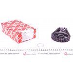 Комплект ланцюга ГРМ Skoda Fabia/ Octavia 1.0-1.4 00-03 