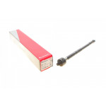 Тяга рульова Ford Mondeo 93-96 (L=354mm) 