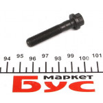 Болт шатуна Audi 80/100/A6/VW Golf III/T4 1.9-2.5TDI -03 