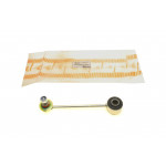 Тяга стабілізатора (заднього) VW Golf IV/Seat Leon 1.6/1.9TDI 96-06 (L=175) 