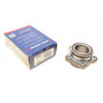 Підшипник маточини (передньої) Ford Transit 06- 