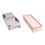 Фільтр повітряний VW Caddy 1.9TDI 03- 