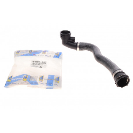Патрубок радіатора BMW X5 (E53) 4.4i/4.6is 00-03