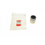 Поршень супорта (переднього) Fiat Ducato/Citroen Jumper 06- (46x58mm) 