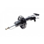 Амортизатор (передній) Honda Civic VIII 05- (R) 