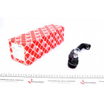 Наконечник тяги рульової (R) VW T5 03- 