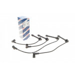 Провід запалювання Hyundai Coupe/Elantra/Lantra 1.6-2.0 95-06 (к-кт) 