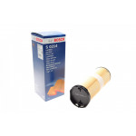 Фільтр повітряний MB C-class (W204) 2.0/2.2CDI 07-14 