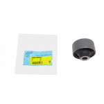 Сайлентблок важеля (переднього/знизу/спереду) Honda Civic VIII 1.3-1.8 05-13 