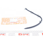 Шланг зливний VW Caddy III/IV/Crafter 2.0TDI 10- 