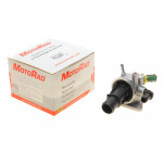 Термостат Opel Combo 1.3CDTI 05-11 (88°C) 