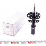 Амортизатор (передній) Renault Espace IV 02- 