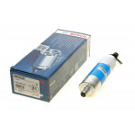 Насос паливний MB C-class (W202)/E-class (W124/210) 95-03 (електро) 