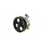 Насос ГПК MB Sprinter 1.8 08- (7PK) (M271) 