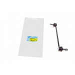 Тяга стабілізатора (переднього) Hyundai Sonata VI 09-15/Azera 05- KIA Optima 10- (L=270mm) 