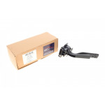 Перемикач світла фар Ford Transit 92- (двойной) 