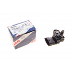 Датчик тиску наддува Fiat Doblo 1.3D/JTD/1.9D/JTD 01- 