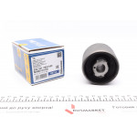 Сайлентблок балки (задньої) BMW 3 (E46/E90) 98-07 (підсилений) 