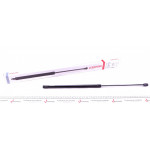 Амортизатор кришки багажника Audi 100 90-94/A6 94-97 (універсал) 