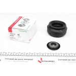 Подушка амортизатора (переднього) + підшипник Ford Escort -90 