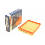 Фільтр повітряний Opel Combo 1.2/1.4i 94-01 