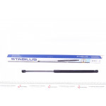 Амортизатор кришки багажника Opel Meriva 03-10 