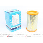 Фільтр повітряний Renault 19/ 20/ 21/ 22 Megane I 1.6e/1.6i -99 