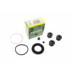 Ремкомплект супорта (заднього) Toyota Camry 91-96 (d=43mm) (Aisin) 