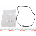 Прокладка кришки клапанів Mitsubishi Pajero Sport/L200 3.0-3.8 V6 98- 