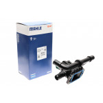 Термостат Fiat Scudo/Citroen Berlingo 1.6HDI 