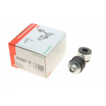 Тяга стабілізатора (переднього) VW Caddy II 95-04 