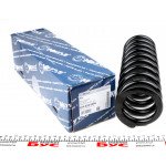 Пружина (задня) MB E-class (W124) 