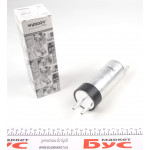 Фільтр паливний Range Rover 4.4i 