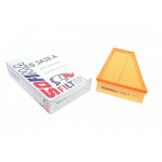 Фільтр повітряний MB A-class (W176)/B-class (W264/W242) 1.6-2.2 11-18 (M270) 