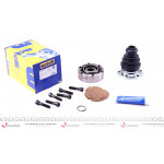 ШРКШ (внутрішній) Audi A4/A6 94-05/80/90 84-96/100/200 77-94/VW Passat B5 96-00/T3 82-92 (28z/108mm) 