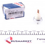 Датчик тиску масла Hyundai Sonata 3.0i/Mitsubishi Lancer/Colt 1.6-3.0i 91-15 