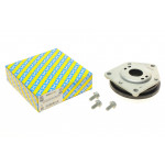 Подушка амортизатора (переднього) + підшипник MB (W169/245) 04-12  Подушка амортизатора (переднього) + підшипник MB (W169/245) 04-12