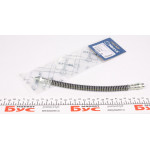 Шланг гальмівний (задній) Renault Trafic/Opel Vivaro 01- 