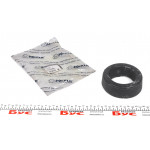 Проставка пружини (передньої) MB (W202/S202/A208/W210/S210) 93-03 