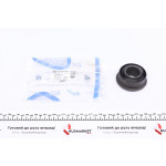 Сайлентблок важеля (переднього/знизу) Iveco Daily IV 72-14 (33x65.4x33.2) 