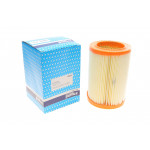 Фільтр повітряний Alfa Romeo Giulietta 1.6/1.8 TBi/JTDM 10- 