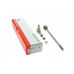 Тяга рульова (з наконечником) MB Vito (W638) 96-03 