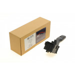 Перемикач склоочисника Audi A4 00-11 