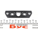 Прокладка турбіни MB Sprinter 3.0CDI OM642 06- 