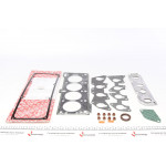 Комплект прокладок (верхній) Renault Kangoo 1.4i 97- 