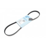 Ремінь генератора Hyundai Elantra 1.6 00-06/ Accent 1.4-1.6 00-10/ Nissan Primera 1.6 96-02 